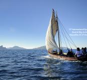 International Symposium on Boat & Ship Archaeology