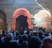 Soirée annuelle 2019, Vignette