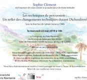 20190522_sophie-clement_soutenance_these.jpg