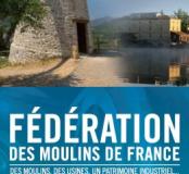 fdmf congrès 2025