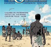 Expo Tromelin Agde
