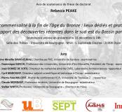 20211216_rebecca_peake_avis_de_soutenance_these
