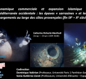 20221203_richarte_catherine_visuel.png