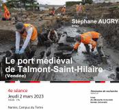 2022_2023_sap_04_augry_affiche_2mars2023.jpg