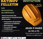 batinov Felletin