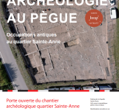 PO Pègue