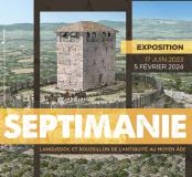 2023_affiche_expo_septimanie_1.jpg