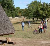 2023_photos_championnat-armes_prehistoriques_121_1.jpg