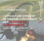2025_colloque_vin-archeo_affiche.jpg