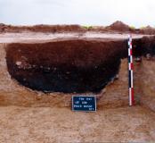 La Voie Varnier