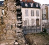 35-45  rue de l'Université