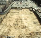 28  boulevard Joffre