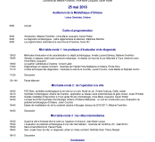Orleans_sarc_identification_et_caracterisation_des_espaces_urbains.png