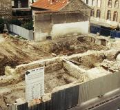 52-54, rue Cérès