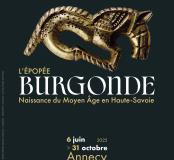 annecy_expo-burgondes