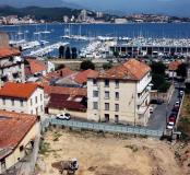 Espace Alban