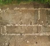26_dji_0025.jpg
