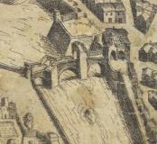 Le Pont Vieux