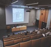 conf-Isere