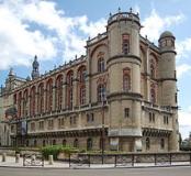 280px-chateau_de_st_germain-en-laye.jpg