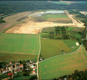 5000 ans de vie rurale à Changis-sur-Marne