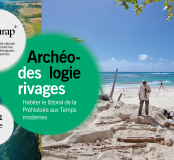 Colloque rivages