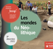 2923_inr_-_les_mondes_du_neolithique_-_1920x1080_v03.png