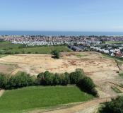 Ouistreham 2