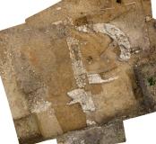 Monflanquin-Saint-Hilaire_1