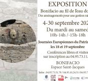 3._affiche_expo_patrimoine_-_web.jpg