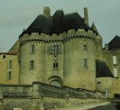 Place de Verdun