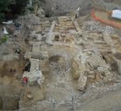 Aux origines du village de Villiers-le-Bel