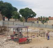 La Ciotat 8