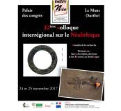 32e_colloque_interneo.jpg