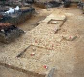 Le Pehau/Ginesse