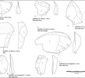 Latrote
