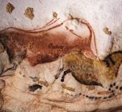 Lascaux