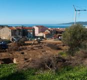 Quattrina - Aux origines de la Corse chrétienne, les églises oubliées de Propriano