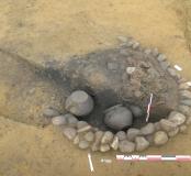 Contournement nord-ouest de Romans
