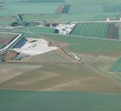 Rougemont