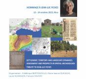 42e_rencontres_internationales_nice.jpg