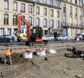 Place Saint-Sauveur
