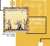 conférence Brie-Comte-Robert.jpg