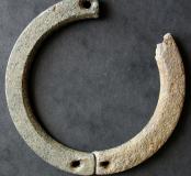 Sole de l'Epinette, Sole du Bois Marotte et Sole de la Voie de Quiquery