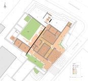 Collège Lumière