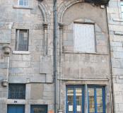 4, rue de la Convention