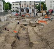 Clinique des Dames Blanches