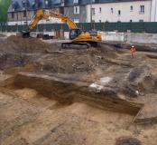 Clinique des Dames Blanches