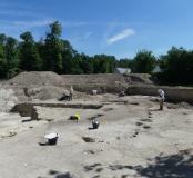 Boult-sur-Suippe 3