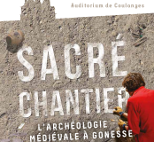 Gonesse-journee_etude1.png